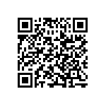 QME48T40050-NGBLG QRCode