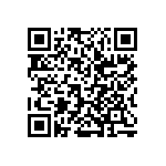 QMJ316B7102KFHT QRCode