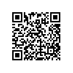 QMJ316BB7473MLHT QRCode