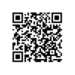 QMK212B7102KDHT QRCode