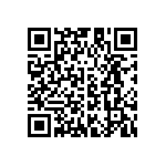 QMK212B7223MG-T QRCode