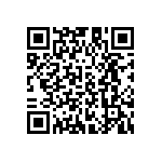 QMK212B7472MG-T QRCode