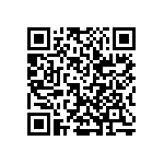 QMK212B7682KGHT QRCode