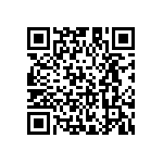 QMK212BJ152KD-T QRCode