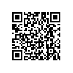 QMK212SD101KD-T QRCode