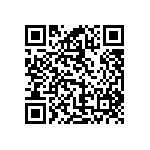 QMK212SD181KD-T QRCode