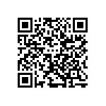 QMK212SD221KD-T QRCode