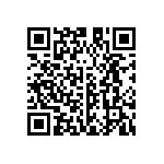 QMK316B7333KL-T QRCode