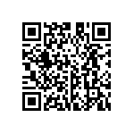 QMK316BJ333ML-T QRCode