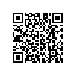 QMK325B7224MN-T QRCode