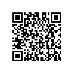 QMK325BJ154MN-T QRCode