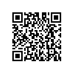 QMK325BJ473KN-T QRCode