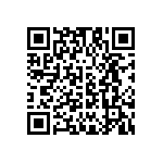 QMK432B7224KMHT QRCode