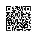 QMK432B7474KMHT QRCode