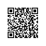 QMK432BJ104KM-T QRCode