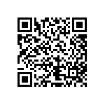 QMP29GL512P10TFIR20D QRCode