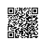 QMP29GL512P11TFI010 QRCode