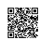 QMP9GL01GP12TFI010 QRCode