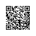 QMP9GL512P11FFI020 QRCode