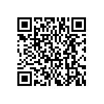 QMS-016-05-75-L-D-DP-A QRCode