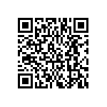 QMS-016-05-75-L-D-DP-PC4 QRCode