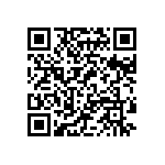 QMS-026-01-SL-D-RA-PC4 QRCode