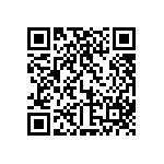 QMS-026-05-75-H-D-RF1 QRCode