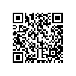 QMS-026-05-75-L-D-A-K-TR QRCode