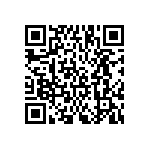 QMS-026-05-75-L-D-A-K QRCode