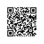 QMS-026-05-75-L-D-A QRCode