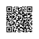 QMS-026-05-75-L-D-PC4 QRCode