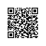 QMS-026-06-75-H-D-PC4 QRCode