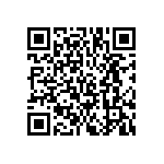 QMS-026-09-75-SL-D-A QRCode