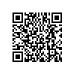 QMS-052-01-SL-D-RA-MG-K QRCode