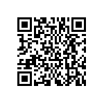 QMS-052-05-75-H-D-PC4 QRCode