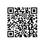 QMS-052-05-75-L-D-PC4 QRCode