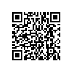 QMS-078-01-SL-D-EM2-PC4 QRCode