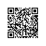 QMS-078-06-75-L-D-A QRCode