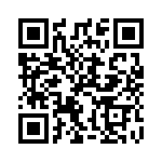 QMS07DH-N QRCode