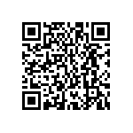 QMSS-016-06-75-L-D-DP-A QRCode