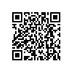 QMSS-026-06-75-L-D-A QRCode