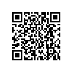 QMSS-052-06-75-H-D-A QRCode