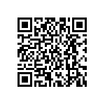 QMSS-078-06-75-L-D-PC4 QRCode