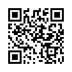 QPD-100-5 QRCode