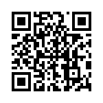 QPD-150-24 QRCode