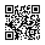 QPD-25-15 QRCode