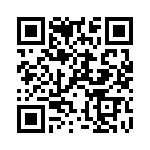 QPD-25-3-3 QRCode