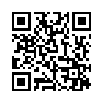 QPD-35-15 QRCode