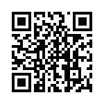 QPD-35-24 QRCode