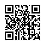 QPD-35-48 QRCode